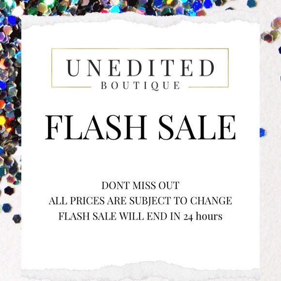 NWT - Selma Stud Leather Crossbody Shoulder Bag - Picture 8 of 8